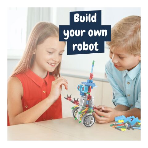 DELTABOT. Lernspiel für Kinder Weiss | ohne Werbeanbringung | Nicht verfügbar | Nicht verfügbar | Nicht verfügbar