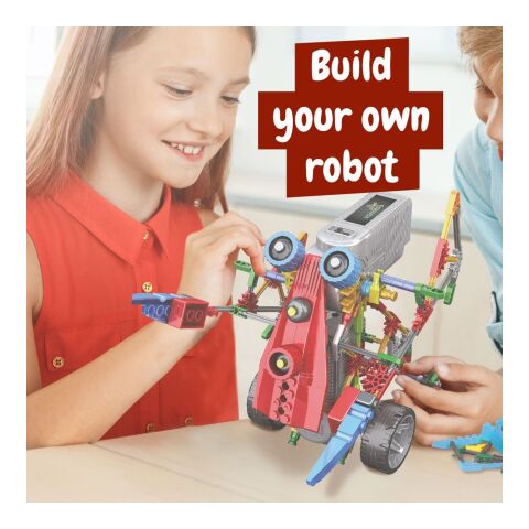 ALFABOT. Lernspiel für Kinder Weiss | ohne Werbeanbringung | Nicht verfügbar | Nicht verfügbar | Nicht verfügbar