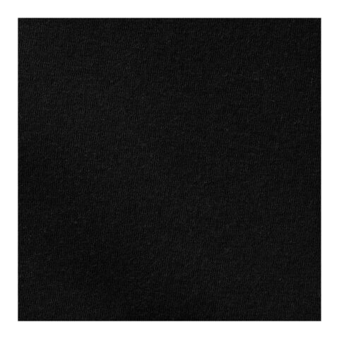 Surrey Sweater mit Rundhalsausschnitt Standard | schwarz | S | ohne Werbeanbringung | Nicht verfügbar | Nicht verfügbar | Nicht verfügbar