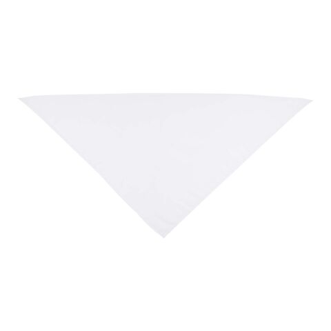 Heracles Bandana Standard | weiss | ohne Werbeanbringung | Nicht verfügbar | Nicht verfügbar | Nicht verfügbar