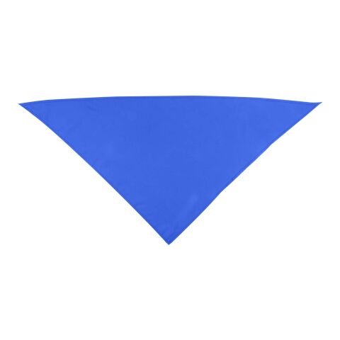 Heracles Bandana Standard | royalblau | ohne Werbeanbringung | Nicht verfügbar | Nicht verfügbar | Nicht verfügbar