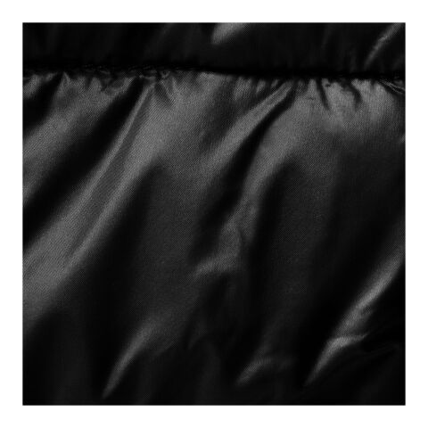 Fairview leichter Daunen Bodywarmer Standard | schwarz | S | ohne Werbeanbringung | Nicht verfügbar | Nicht verfügbar | Nicht verfügbar