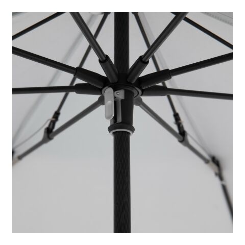 doppler EXPERT Multi 160 Push Up hellblue/silber | ohne Werbeanbringung | ohne Werbeanbringung | ohne Werbeanbringung