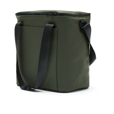 VINGA Baltimore Kühltasche grün | ohne Werbeanbringung | Nicht verfügbar | Nicht verfügbar
