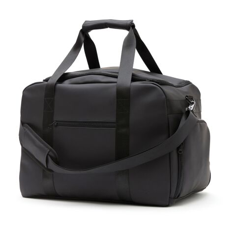 VINGA Baltimore Padeltasche schwarz | ohne Werbeanbringung | Nicht verfügbar | Nicht verfügbar