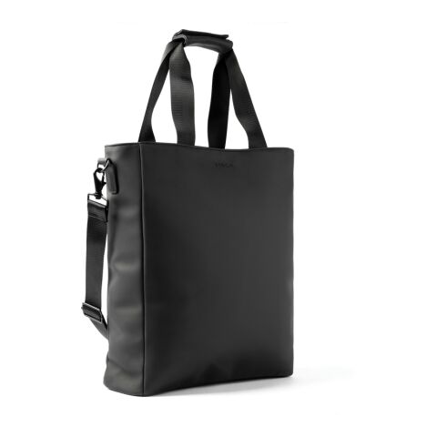 VINGA Baltimore Office Tote allbranded