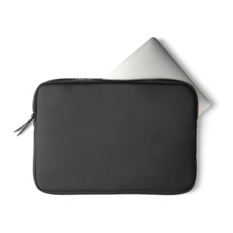 VINGA Baltimore Laptopcase 12-15“ schwarz | ohne Werbeanbringung | Nicht verfügbar | Nicht verfügbar