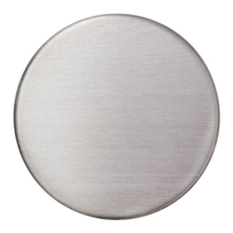 VINGA Lean Trinkflasche rot | ohne Werbeanbringung | Nicht verfügbar | Nicht verfügbar