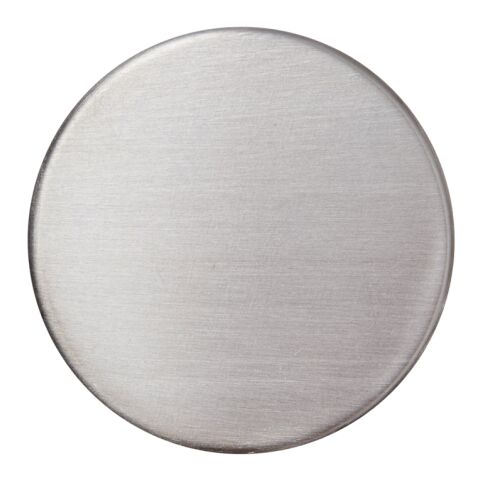 VINGA Lean Glasflasche schwarz | ohne Werbeanbringung | Nicht verfügbar | Nicht verfügbar