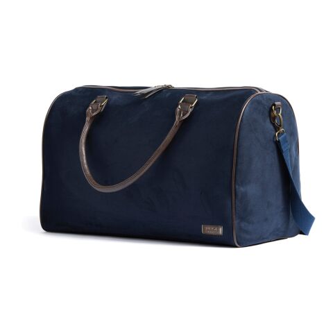 Hunton weekendbag outlet