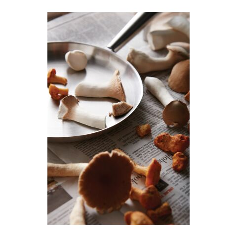 VINGA Vici Outdoorpfanne Stahl | ohne Werbeanbringung | Nicht verfügbar | Nicht verfügbar