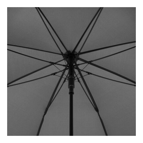 doppler Nature Golf AC grau | ohne Werbeanbringung | ohne Werbeanbringung