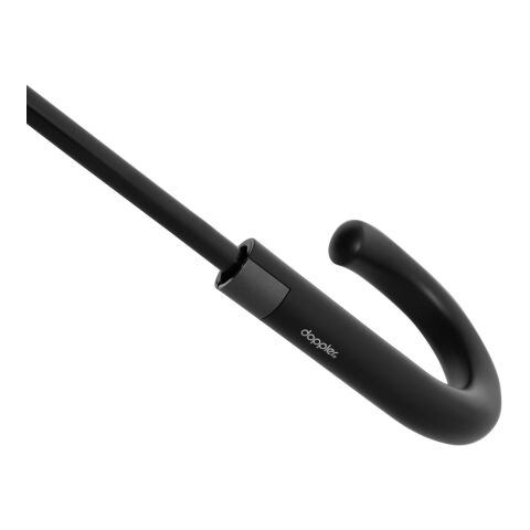 doppler Fiber Flex AC marineblau | ohne Werbeanbringung | ohne Werbeanbringung