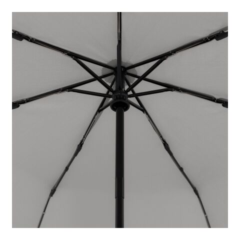 Trend Magic AOC grau | ohne Werbeanbringung | ohne Werbeanbringung | ohne Werbeanbringung