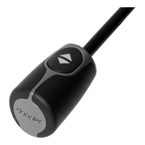 doppler Fiber Magic AOC schwarz | ohne Werbeanbringung | ohne Werbeanbringung | ohne Werbeanbringung