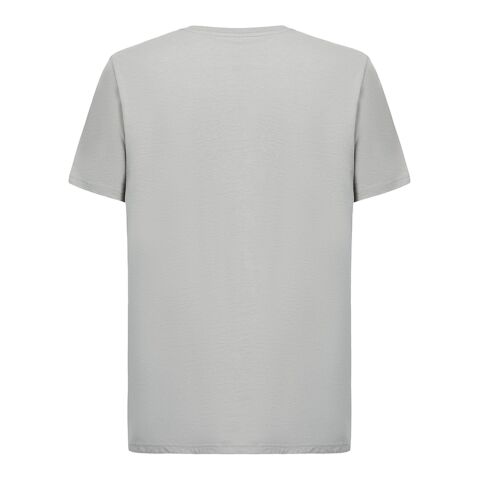 T-SHIRT in Sonderfarbe PMS Wunschfarbe | S | ohne Werbeanbringung | ohne Werbeanbringung | ohne Werbeanbringung | Weiß | Schwarz