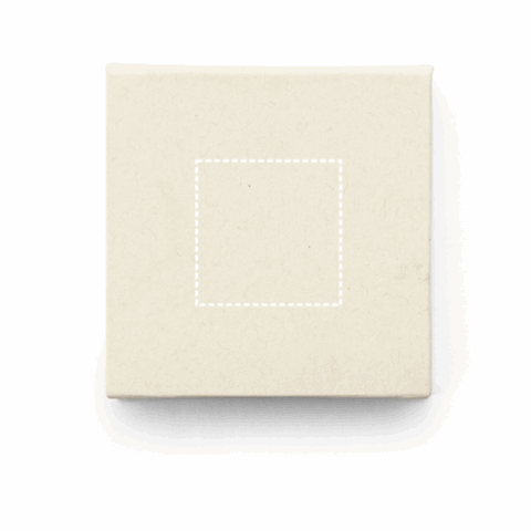 KAIRON. Büroset 2-in-1- aus 100 % Recyclingpapier mit 6 Haftnotizblöcken weiss | ohne Werbeanbringung | Nicht verfügbar | Nicht verfügbar | Nicht verfügbar