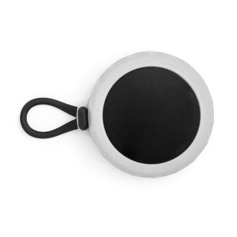 SAMOURA. Isolierbehälter aus PP 380ml schwarz | ohne Werbeanbringung | Nicht verfügbar | Nicht verfügbar