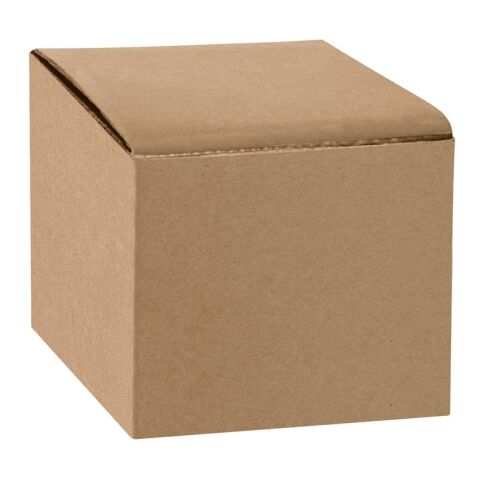 CONSTELLATION. Tasse aus Keramik 370ml Weiß | ohne Werbeanbringung