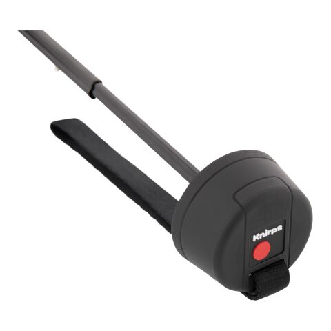 Knirps T.020 small manual anthrazit | ohne Werbeanbringung | ohne Werbeanbringung | ohne Werbeanbringung