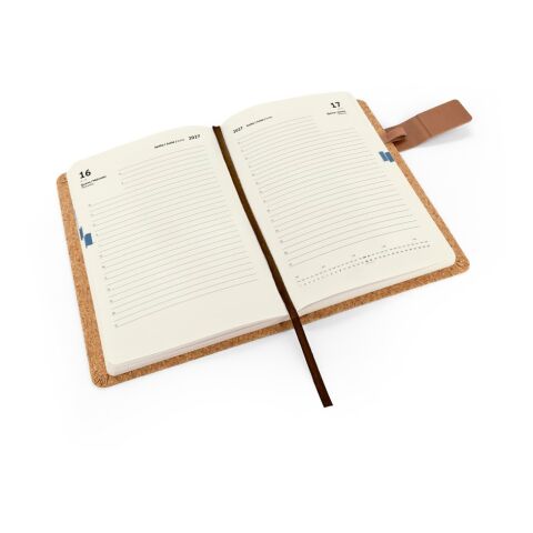 CAMUS A5 Tischkalender Natur | ohne Werbeanbringung | Nicht verfügbar | Nicht verfügbar | Nicht verfügbar