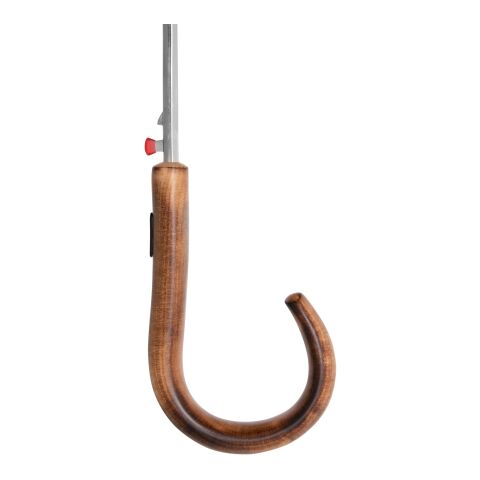 Knirps S.770 long automatic schwarz | ohne Werbeanbringung | ohne Werbeanbringung | ohne Werbeanbringung