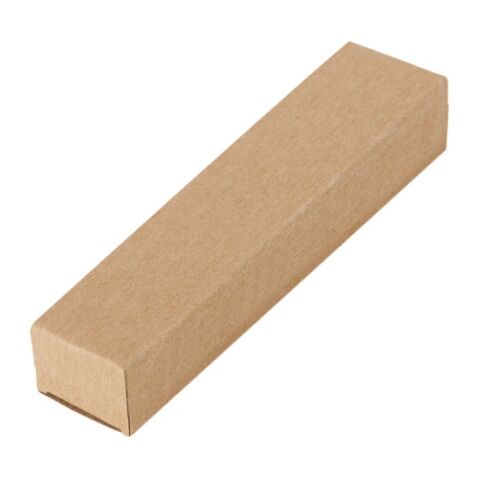 BERNERS. Superschnelles 6-in-1-USB-Kabel aus recyceltem PET (100% rPET) bunt | ohne Werbeanbringung