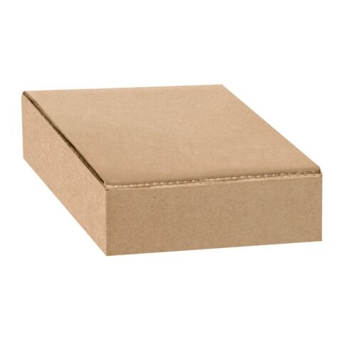 LEAKEY 8. Powerbank 8&#039;000 mAh in recyceltem ABS (100% rABS) Schwarz | ohne Werbeanbringung