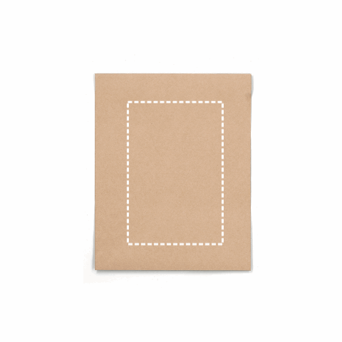 FISCHER. Ein Kartenspiel mit 54 klassischen Karten schwarz | ohne Werbeanbringung | Nicht verfügbar | Nicht verfügbar | Nicht verfügbar