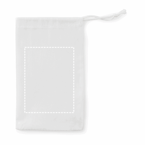 OMBER. Holzpuzzle bestehend aus 7 Teilen Natur | ohne Werbeanbringung | Nicht verfügbar | Nicht verfügbar | Nicht verfügbar