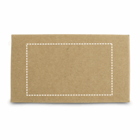 FISHY. Angelspiel mit 10 Holzfischen, ideal für Kinder Natur | ohne Werbeanbringung | Nicht verfügbar | Nicht verfügbar | Nicht verfügbar