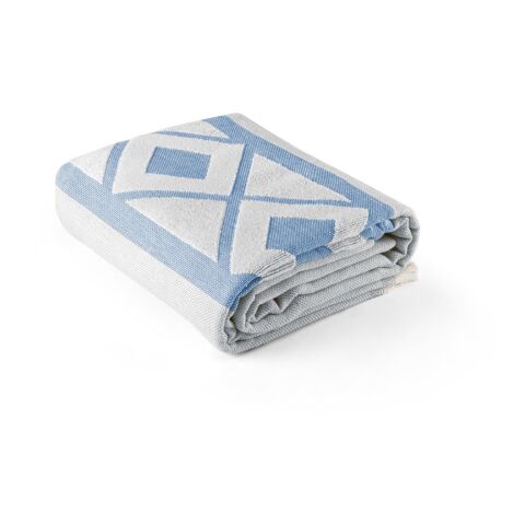 MALEK. Multifunktions- und Badetuch (350g/m²) Blau | ohne Werbeanbringung | Nicht verfügbar | Nicht verfügbar | Nicht verfügbar