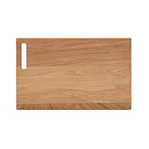 Moore Brett Eiche Beige | ohne Werbeanbringung