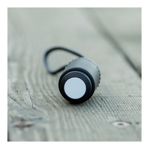 Versacord 5-in-1 Kabel rPET. rABS-Röhre zur Aufbewahrung der Kabel Schwarz | ohne Werbeanbringung | Nicht verfügbar | Nicht verfügbar | Nicht verfügbar