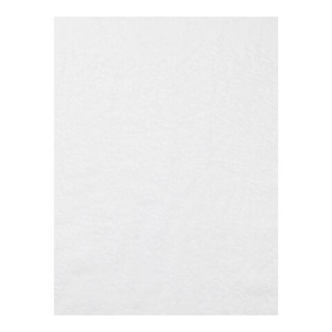 VINGA Birch Handtuch 70x140, 450gr/m² weiß | ohne Werbeanbringung | Nicht verfügbar | Nicht verfügbar | Nicht verfügbar