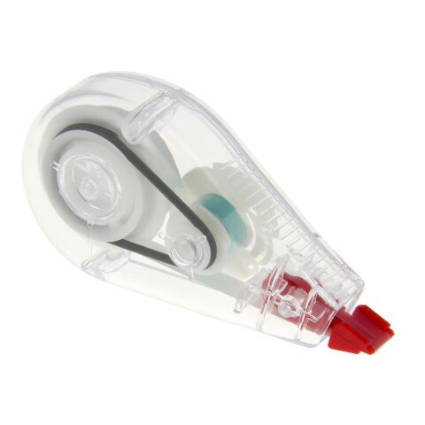 Tipp-Ex® Mini Pocket Mouse britePix™ weiß