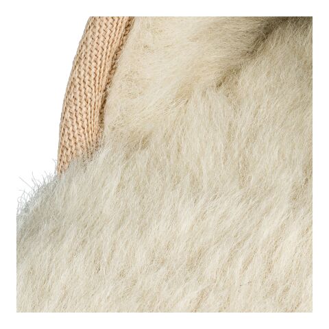 Hausschuhe „Lush“ PMS Wunschfarbe | M | ohne Werbeanbringung