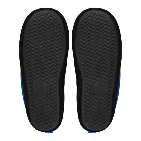 Hausschuhe „Mellow“ PMS Wunschfarbe | S | ohne Werbeanbringung