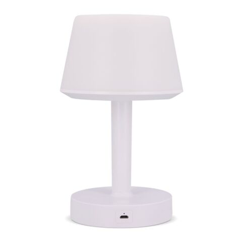 1563 | Table Tunes Mini regenbogenfarben | ohne Werbeanbringung | Nicht verfügbar | Nicht verfügbar | Nicht verfügbar