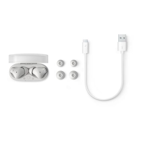 TAT2000 Philips Kabellose In-Ear-Kopfhörer regenbogenfarben | ohne Werbeanbringung | Nicht verfügbar | Nicht verfügbar