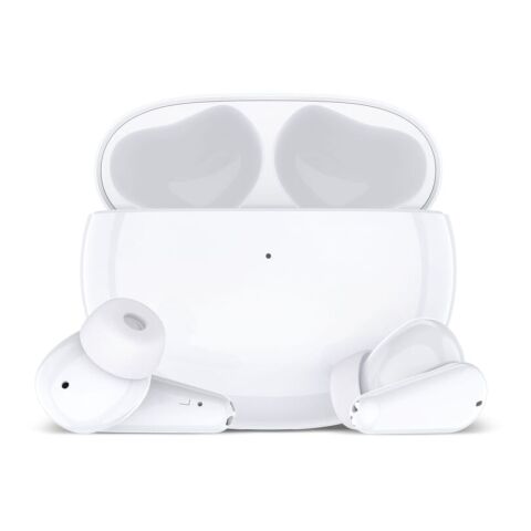 TW241 |TCL MOVEAUDIO Neo regenbogenfarben | ohne Werbeanbringung