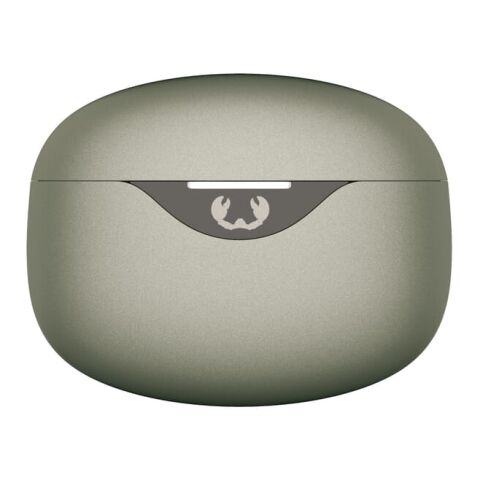 3TW3200 I Fresh 'n Rebel Twins Ace-TWS earbuds with Hybrid ANC Dried Green | ohne Werbeanbringung | Nicht verfügbar | Nicht verfügbar