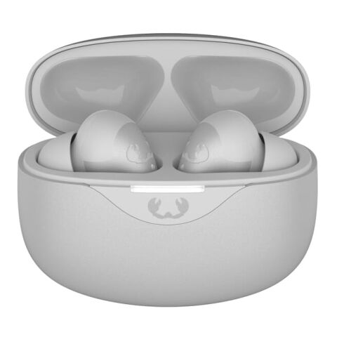 3TW3200 I Fresh 'n Rebel Twins Ace-TWS earbuds with Hybrid ANC Hellgrau