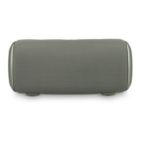 Fresh n Rebel Rockbox L3 Lautsprecher 40 W Dried Green | ohne Werbeanbringung | Nicht verfügbar | Nicht verfügbar