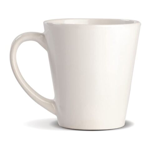 Tasse Subli Melbourne 350ml regenbogenfarben | ohne Werbeanbringung | Nicht verfügbar | Nicht verfügbar | Nicht verfügbar