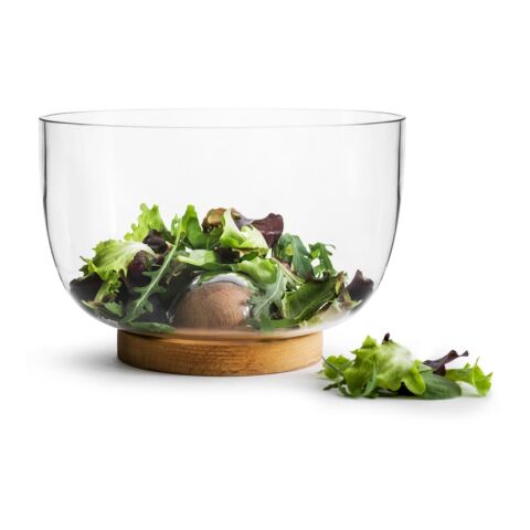 Sagaform Servierschale Nature Transparent | ohne Werbeanbringung | Nicht verfügbar | Nicht verfügbar | Nicht verfügbar