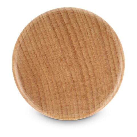 Sagaform "Gurken" Salz- oder Pfeffermühle medium, 20,5 cm schwarz | ohne Werbeanbringung | Nicht verfügbar | Nicht verfügbar