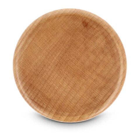 Sagaform "Gurken" Salz- oder Pfeffermühle groß, 32 cm Schwarz | ohne Werbeanbringung | Nicht verfügbar | Nicht verfügbar