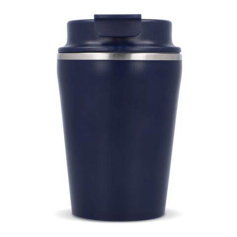 InSideOut T-cup 280ml Dunkelblau | ohne Werbeanbringung | Nicht verfügbar | Nicht verfügbar | Nicht verfügbar
