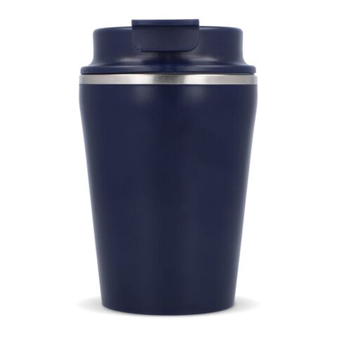 InSideOut T-cup 280ml Dunkelblau